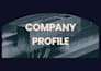 develop plc, scada, and mes solutions for industrial automation